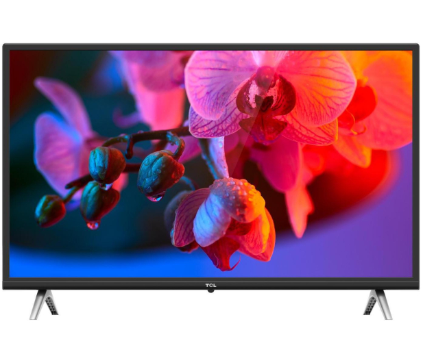 TCL 32D4300 HD - 1374701 - zdjęcie